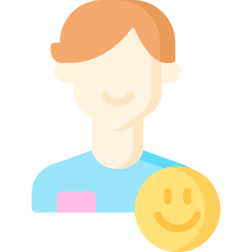 freund kostenlos Icon