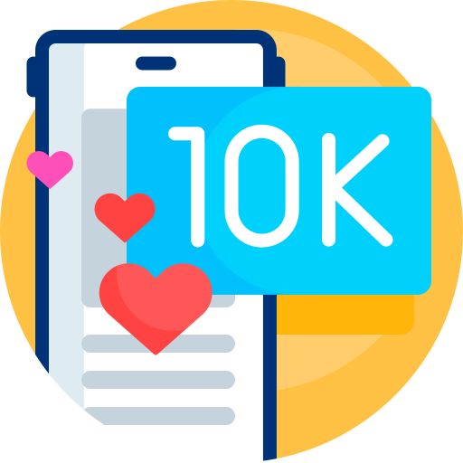 teléfono inteligente icono gratis