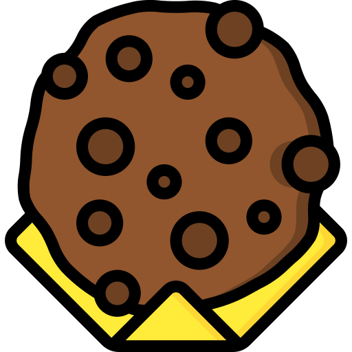 plätzchen kostenlos Icon plätzchen kostenlos Icon