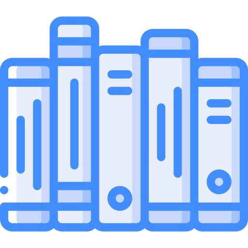 bücher kostenlos Icon