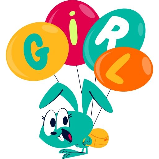 chá de bebê grátis figurinha chá de bebê grátis figurinha