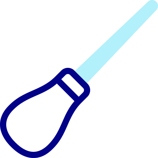 Punch free icon Punch free icon