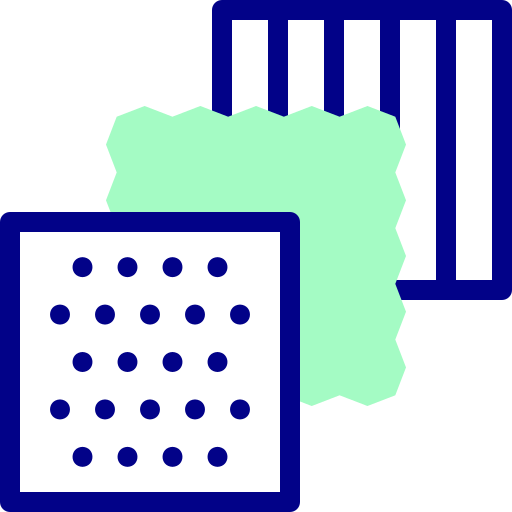Fabrics free icon Fabrics free icon