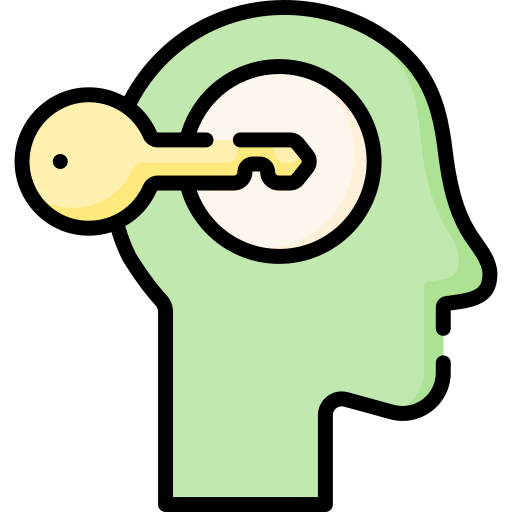 intelligent kostenlos Icon intelligent kostenlos Icon