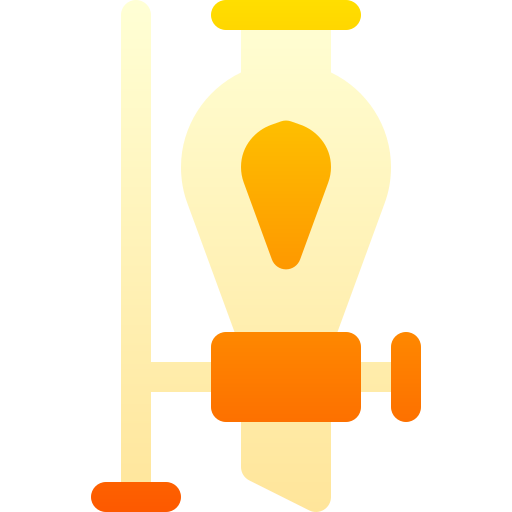 trichter kostenlos Icon