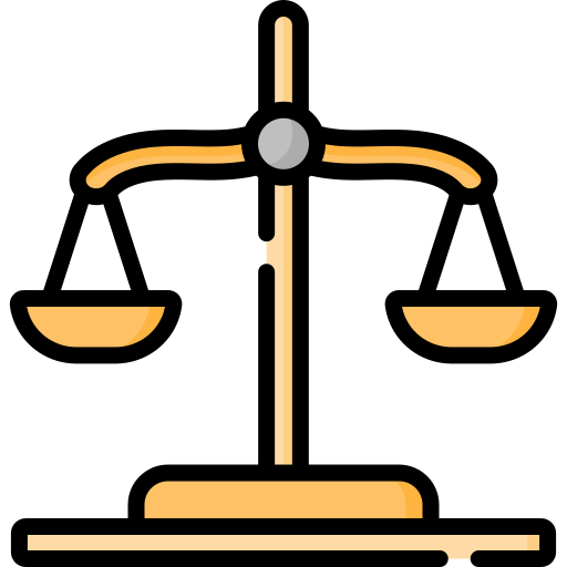balance kostenlos Icon