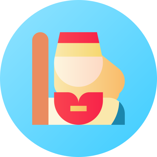 europeo icono gratis