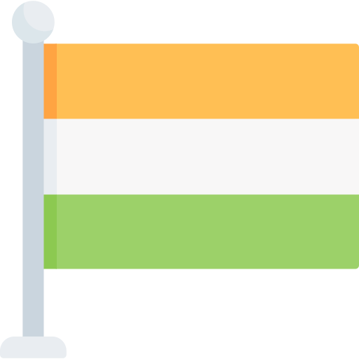 india icono gratis