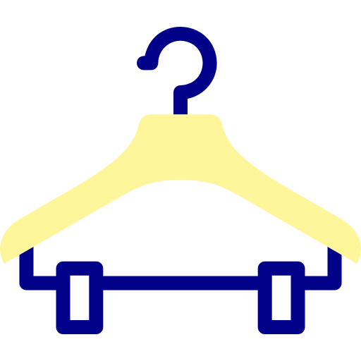 aufhänger kostenlos Icon aufhänger kostenlos Icon