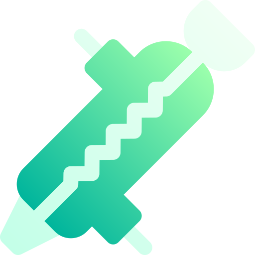 Condenser free icon