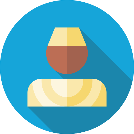 islamisch kostenlos Icon islamisch kostenlos Icon