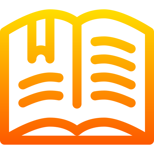buch kostenlos Icon buch kostenlos Icon