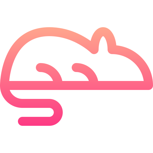ratte kostenlos Icon