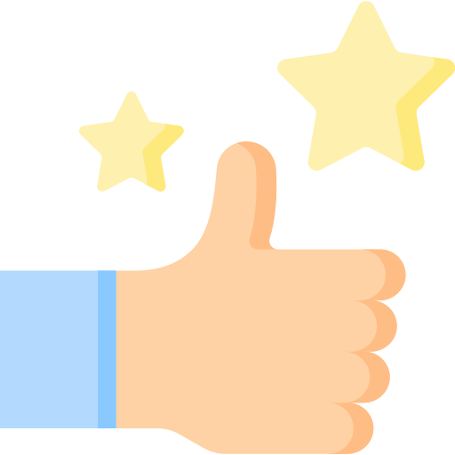motivation kostenlos Icon