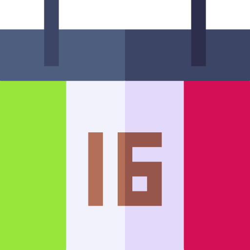 tag der unabhängigkeit kostenlos Icon tag der unabhängigkeit kostenlos Icon