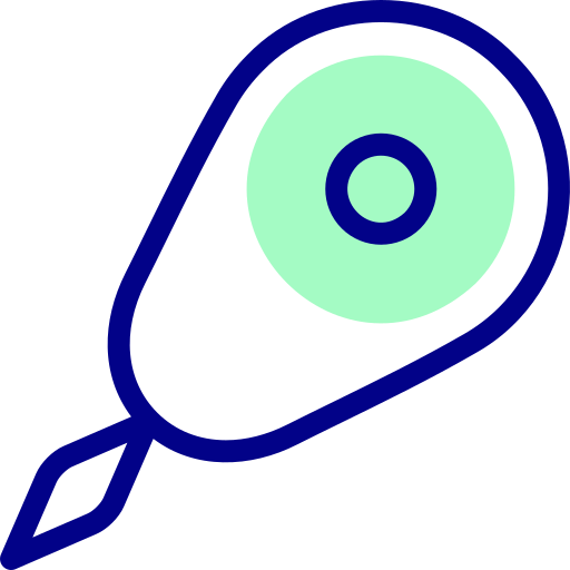 Threader free icon Threader free icon