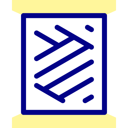 Thread free icon