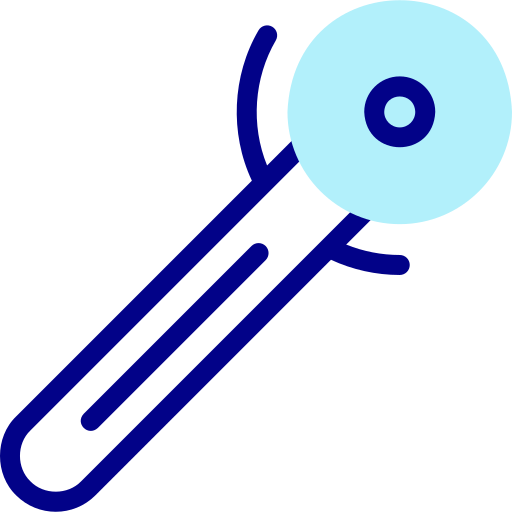 marker kostenlos Icon