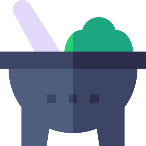 moicajete kostenlos Icon