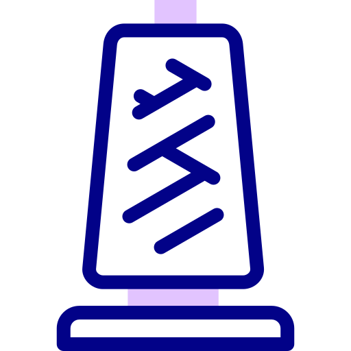 Thread free icon Thread free icon