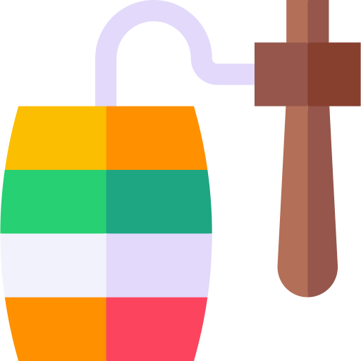 baléro Icône gratuit