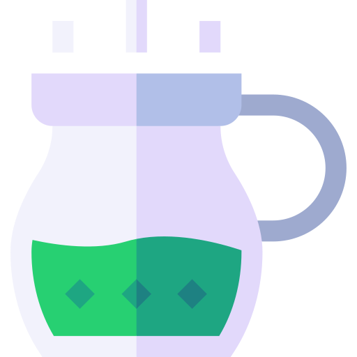 atole grátis ícone atole grátis ícone
