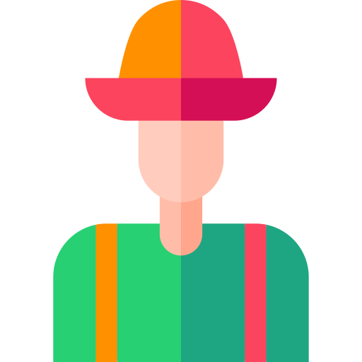 Мексиканец бесплатно иконка Мексиканец бесплатно иконка