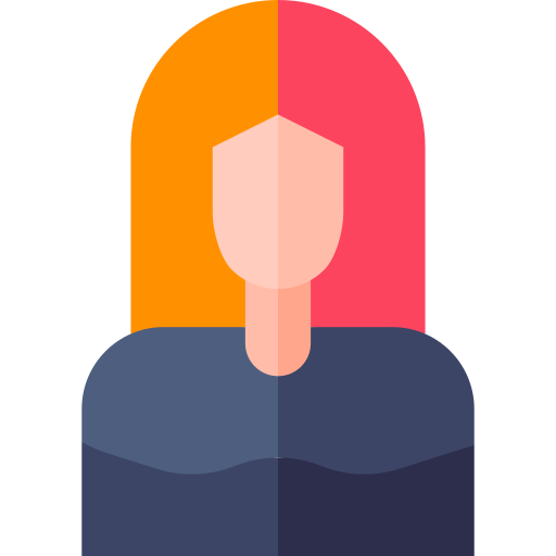 Мексиканская женщина бесплатно иконка Мексиканская женщина бесплатно иконка