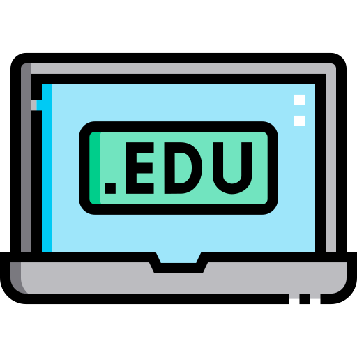 edu icono gratis