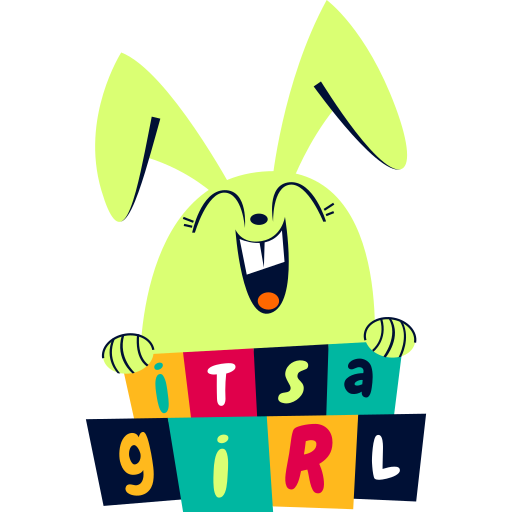 chá de bebê grátis figurinha chá de bebê grátis figurinha