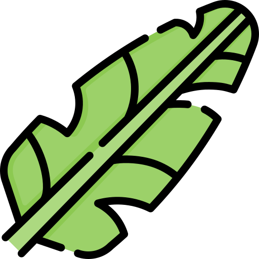 Leaf free icon Leaf free icon
