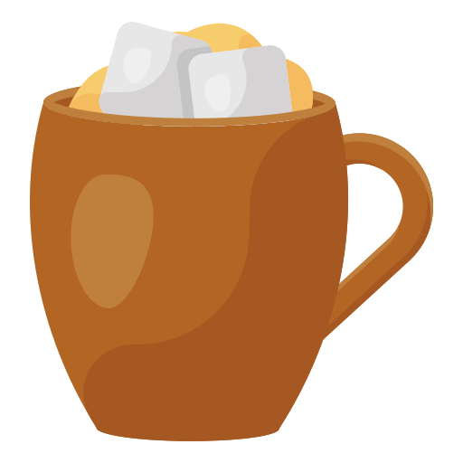 xícara de café grátis ícone xícara de café grátis ícone