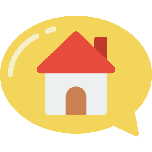plaudern kostenlos Icon plaudern kostenlos Icon