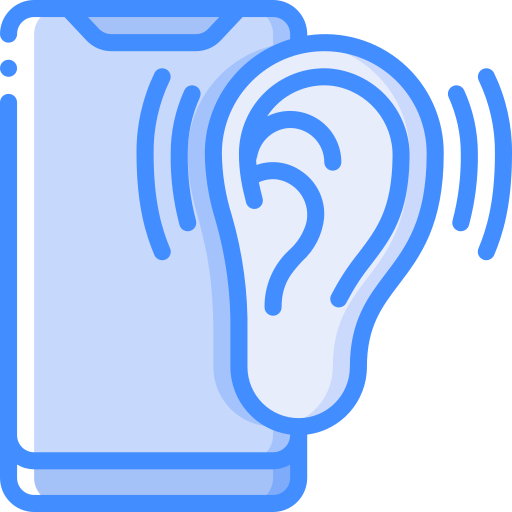 mobiltelefon kostenlos Icon mobiltelefon kostenlos Icon