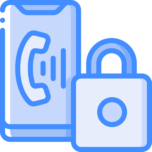 téléphoner Icône gratuit téléphoner Icône gratuit
