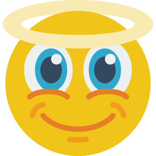 engel kostenlos Icon engel kostenlos Icon