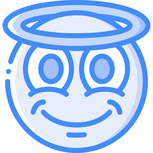 engel kostenlos Icon engel kostenlos Icon