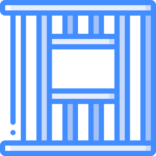 cadre Icône gratuit cadre Icône gratuit