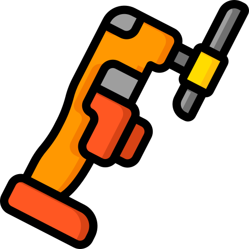 Saw - Free construction and tools icons