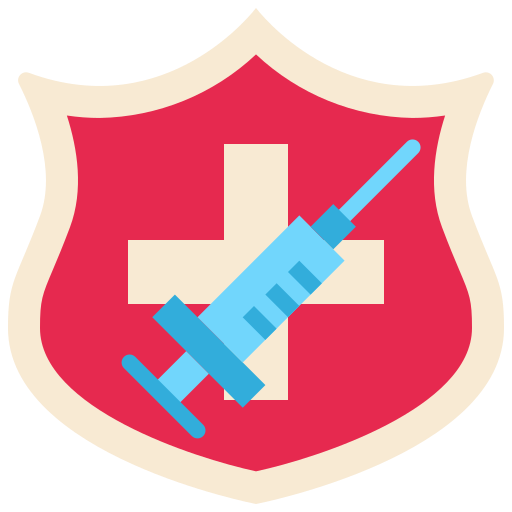 Shield free icon Shield free icon