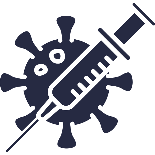 coronavirus kostenlos Icon coronavirus kostenlos Icon
