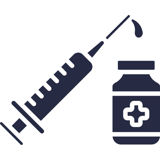 coronavirus kostenlos Icon coronavirus kostenlos Icon
