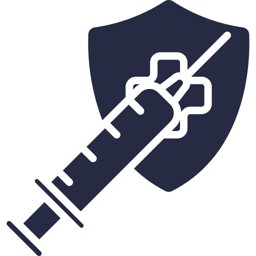 coronavirus kostenlos Icon coronavirus kostenlos Icon