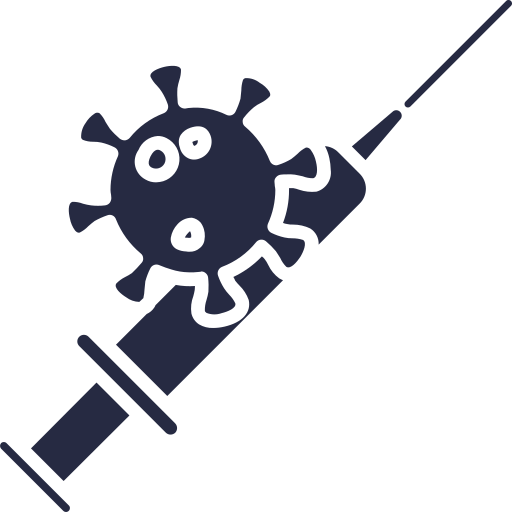 coronavirus kostenlos Icon coronavirus kostenlos Icon