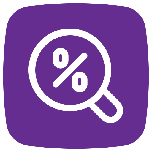 searching бесплатно иконка