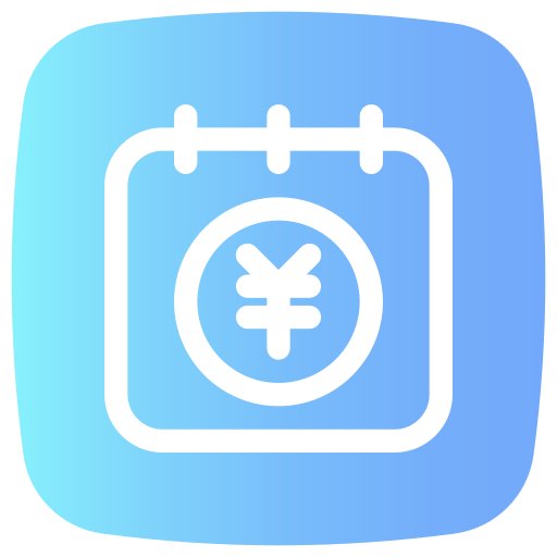 Календарь бесплатно иконка