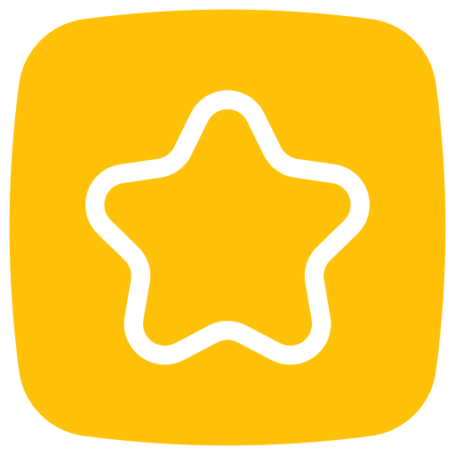 star kostenlos Icon star kostenlos Icon