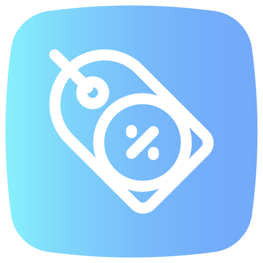 꼬리표 무료 아이콘 꼬리표 무료 아이콘