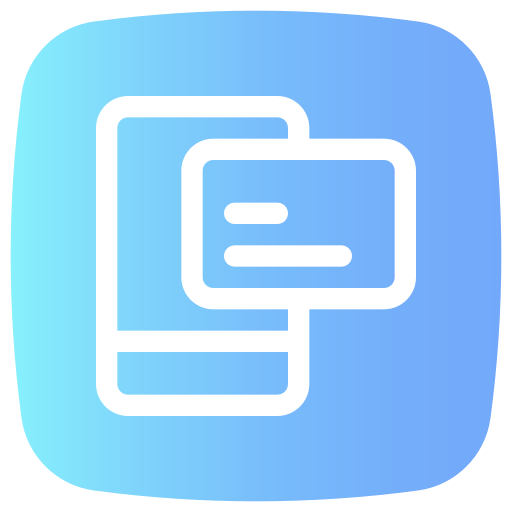 onlinebezahlung kostenlos Icon onlinebezahlung kostenlos Icon