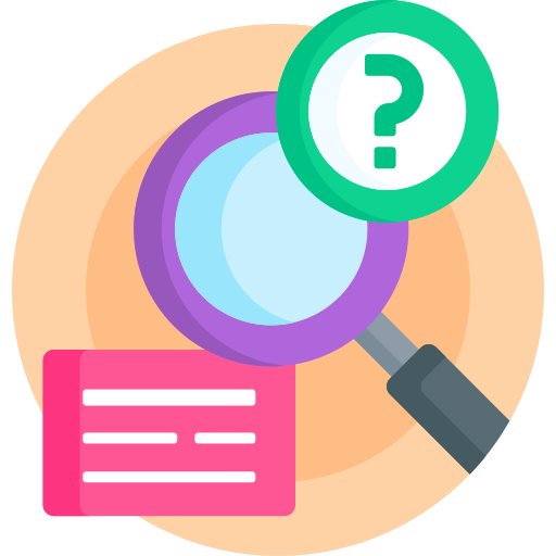 rechercher Icône gratuit rechercher Icône gratuit